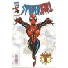 SPIDERGIRL COLECCION COMPLETA