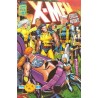 X-MEN ESPECIALES DISPONIBLES