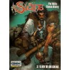 OBRAS DE SIMON BISLEY