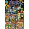 LOBO ED.ZINCO DISPONIBLES