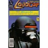 LOBO ED.ZINCO