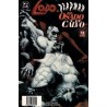 LOBO TOMOS Y PRESTIGIOS ED.ZINCO DISPONIBLES