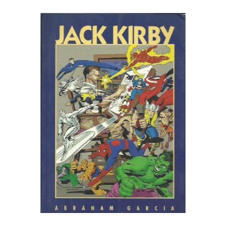 OFERTA HASTA EL 30 DE ABRIL DEL 2016