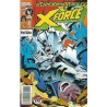 X-FORCE VOL.1 DISPONIBLES