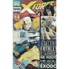 X-FORCE VOL.1 DISPONIBLES