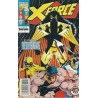 X-FORCE VOL.1 DISPONIBLES