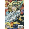 X-FORCE VOL.1 FORUM DISPONIBLES