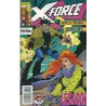 X-FORCE VOL.1 DISPONIBLES