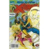 X-FORCE VOL.1 DISPONIBLES