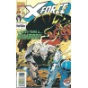 X-FORCE VOL.1 FORUM DISPONIBLES