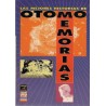 KATSUMIRO OTOMO