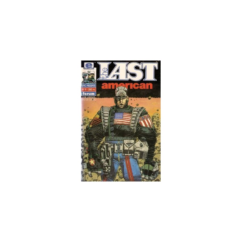 EPIC PRESENTS DISPONIBLES