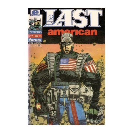 EPIC PRESENTS DISPONIBLES