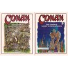 CONAN DE BARRY WINDSOR SMITH DISPONIBLE