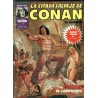 SUPER CONAN 2ª EDICION DISPONIBLE