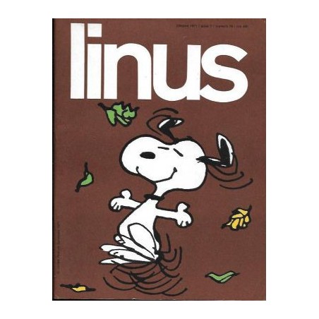 REVISTA DE COMICS EN ITALIANO