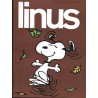REVISTA DE COMICS EN ITALIANO