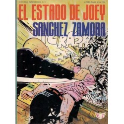 OBRAS DE JOSEP Mª BEA
