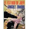 OBRAS DE JOSEP Mª BEA