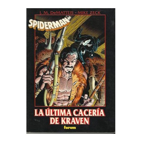 COLECCION OBRAS MAESTRAS