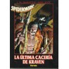 COLECCION OBRAS MAESTRAS