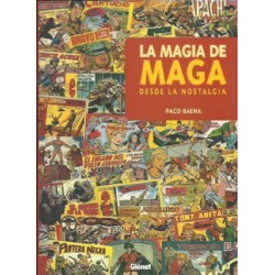 OFERTA HASTA EL 30 DE ABRIL DEL 2016