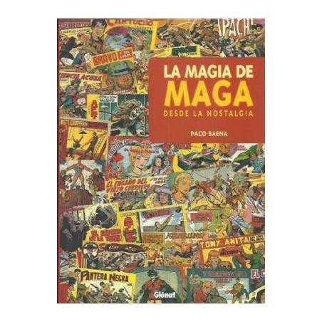 OFERTA HASTA EL 30 DE ABRIL DEL 2016 OFERTA HASTA EL 30 DE ABRIL DEL 2016