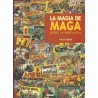 OFERTA HASTA EL 30 DE ABRIL DEL 2016