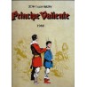 PRINCIPE VALIENTE COLECCIONABLE ED. PLANETA