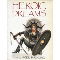 ALBUMES DE ILUSTRACION