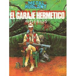 EL COLECCIONISTA MADRID MARZO 2015