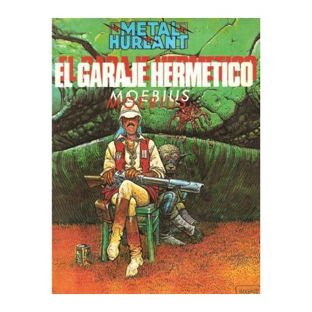 EL COLECCIONISTA MADRID MARZO 2015