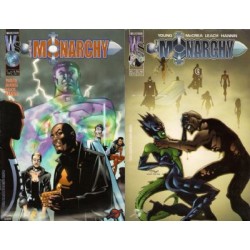 OFERTA HASTA EL 30 DE JUNIO DEL 2017