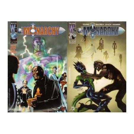 OFERTA HASTA EL 30 DE JUNIO DEL 2017