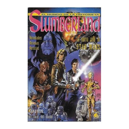 REVISTAS DE INFORMACION