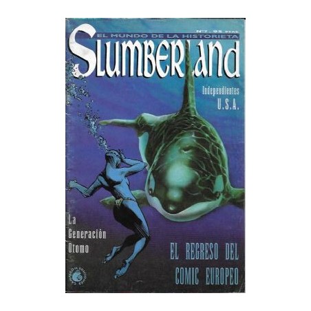 REVISTAS DE INFORMACION