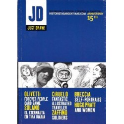 OFERTA HASTA EL 31 DE MARZO DEL 2017