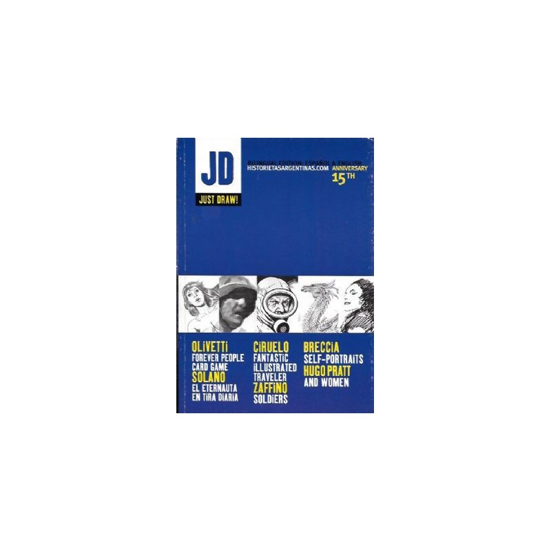 OFERTA HASTA EL 31 DE MARZO DEL 2017