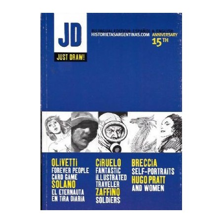 OFERTA HASTA EL 31 DE MARZO DEL 2017