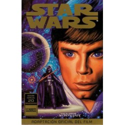 OFERTA SEMANAL HASTA EL 31 DE DICIEMBRE DEL 2013