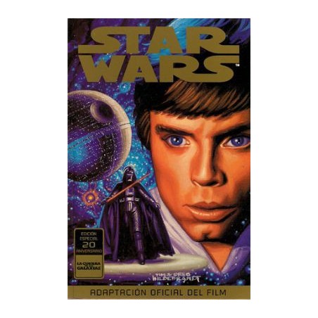 OFERTA SEMANAL HASTA EL 31 DE DICIEMBRE DEL 2013