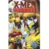 X-MEN TOMOS Y PRESTIGIOS DISPONIBLES