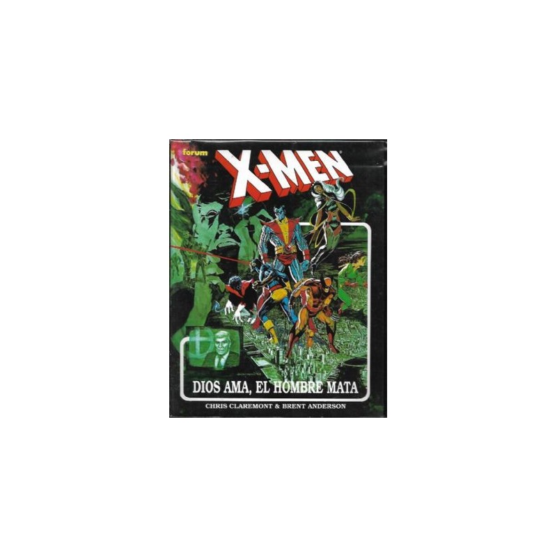 NOVELAS GRAFICAS MARVEL 2ª EPOCA