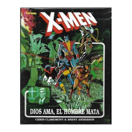 NOVELAS GRAFICAS MARVEL 2ª EPOCA