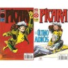 X-MEN : PICARA MINI SERIES DISPONIBLES