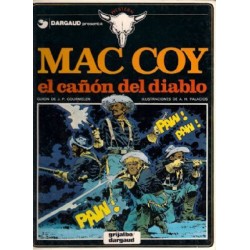 MAC COY DE ANTONIO HERNANDEZ PALACIOS