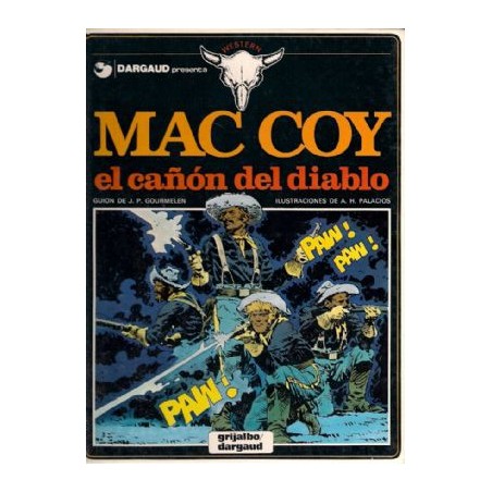 MAC COY DE ANTONIO HERNANDEZ PALACIOS