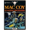 MAC COY DE ANTONIO HERNANDEZ PALACIOS