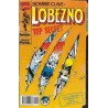 LOBEZNO VOL.1 NUMEROS SUELTOS DISPONIBLES