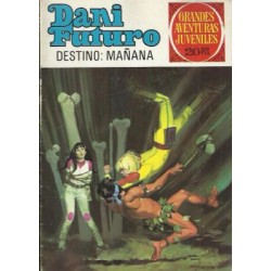 GRANDES AVENTURAS JUVENILES DISPONIBLES